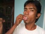 khairul-korban-salah-tangkap_20151112_184610.jpg
