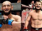 khamzat-dan-khabib.jpg