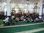 khatam-alquran-pemkab-anambas-saat-ramadhan-1.jpg