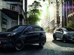 kia-sportage-jbl-black-edition.jpg