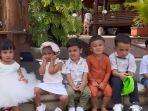 kiano-bersama-teman-di-ukang-tahunnya.jpg
