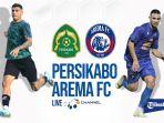 kick-off-pukul-1830-wib-ps-tira-persikabo-vs-arema-fc.jpg