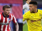 kieran-trippier-dan-jadon-sancho-dikaitkan-dengan-manchester-united.jpg
