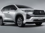 kijang-new-1.jpg