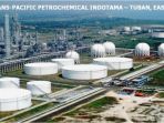 kilang-trans-pacific-petrochemical-indotama-tppi-yang-berlokasi-di-tuban-jawa-timur_20180807_085143.jpg