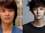 kim-jeong-hoon.jpg