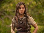 kim-ji-won-arthdal-chronicles.jpg