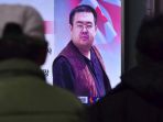 kim-jong-nam_20170214_231333.jpg