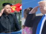 kim-jong-um-dan-donald-trump_20170904_134522.jpg