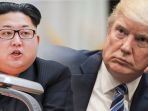 kim-jong-un-dan-donald-trump_20170502_095116.jpg