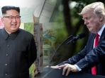kim-jong-un-dan-donald-trump_20170924_120825.jpg
