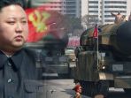 kim-jong-un-dan-senjata-korea-utara_20171213_094851.jpg