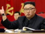 kim-jong-un-menyatakan-siap-dialog-dan-konfrontasi-dengan-amerika-serikat.jpg