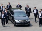 kim-jong-un_20180427_160929.jpg