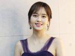 kim-so-hyun-1.jpg