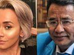 kimmy-jayanti-dan-hotman-paris-hutapea.jpg