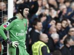 kiper-arsenal-petr-cech_20170212_103046.jpg