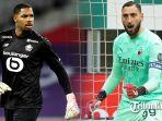 kiper-lille-mike-maignan-segera-direkrut-ac-milan-kiper-gianluigi-donnarumma-pindah.jpg
