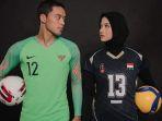 kiper-muda-borneo-fc-mochammad-dicky-indrayana-menikah-tri-retno-mutiara-lutfi.jpg