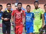 kiper-persib-bandung-deden-m-natsir-terus-berjuang-untuk-memulihkan-diri-dari-cedera.jpg