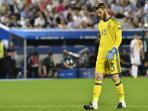 kiper-timnas-spanyol_20160622_173228.jpg