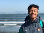 kiper-timnas-u19-ernando-ari-sutaryadi.jpg