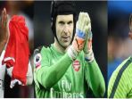 kiper_20171017_172214.jpg