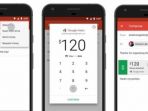 kirim-uang-bisa-lewat-gmail-android_20170318_110601.jpg