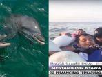 kisah-12-pemancing-selamat-setelah-terombang-ambing-di-laut-selama-4-hari.jpg