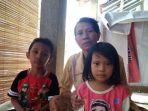 kisah-bocah-asal-tegal-diculik-wewe-gombel.jpg