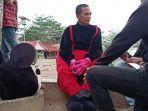 kisah-perantau-di-tanjungpinang-debi-andreas-setiawan.jpg