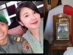 kisah-pilu-perwira-tni-tewas-1-hari-jelang-pernikahan.jpg