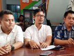 klarifikasi-kpu-medan-soal-dugaan-pencurian-form-c1.jpg