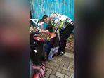 klarifikasi-soal-video-pria-pukuli-polisi-yang-viral-di-whatsapp.jpg