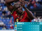 klasemen-grup-b-piala-eropa-2020-matchday-1.jpg
