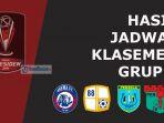 klasemen-grup-e-piala-presiden-tahun-2019-upload-selasa-5.jpg