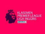 klasemen-premier-league-liga-inggris_20181029_112311.jpg
