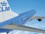 klm-royal-dutch-airlines_20181007_183622.jpg