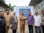 kmpung-keter-tengah-bi.jpg