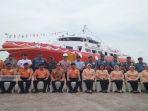 kn-sar-karna-246.jpg