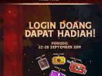 kode-redeem-free-fire-25-september.jpg