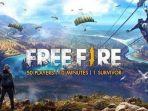 kode-redeem-free-fire-terbaru-kamis-24-september-2020.jpg