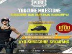 kode-redeem-pubg-mobile.jpg