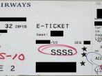 kode-ssss-pada-boarding-pass.jpg