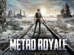 kolaborasi-pubg-mobile-dengan-metro-exodus.jpg