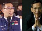 kolasa-ridwan-dan-mahfud.jpg