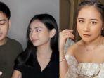 kolase-foto-glenca-chysara-adi-sastro-dan-prilly-latuconsina.jpg