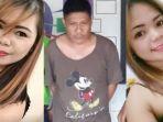 kolase-foto-korban-dewi-tersangka-hendrik-dan-dewi-tribun-manado.jpg