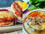 kolase-kuliner-iskembe-corbasi-dan-burger-basah-khas-turki.jpg