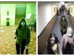 kolase-rekaman-cctv.jpg